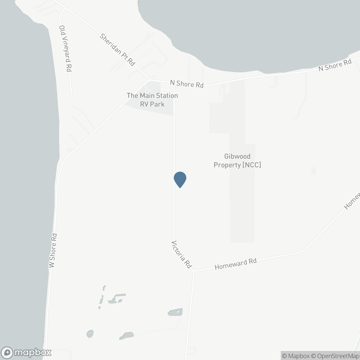 119 Victoria, Pelee Island, Ontario N0R 1M0